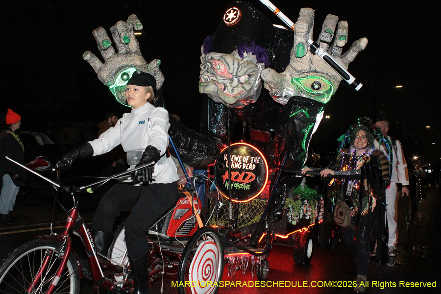 IG-Krewe-of-Chewbacchus-2026-0743