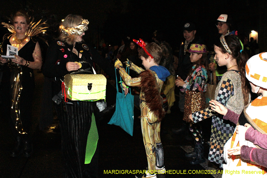 IG-Krewe-of-Chewbacchus-2026-0744