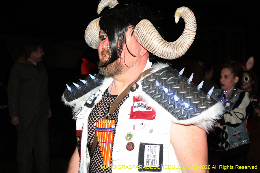 IG-Krewe-of-Chewbacchus-2026-0745