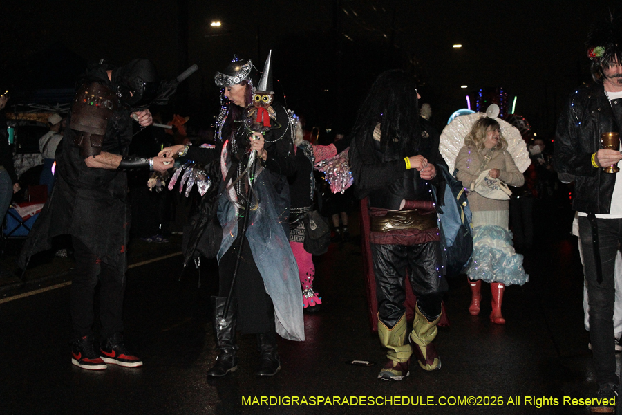 IG-Krewe-of-Chewbacchus-2026-0746