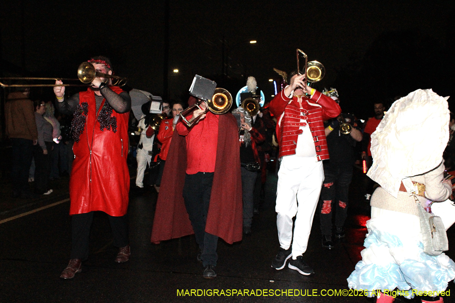 IG-Krewe-of-Chewbacchus-2026-0748