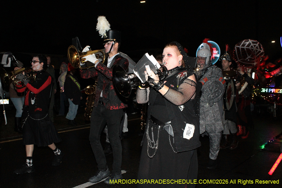 IG-Krewe-of-Chewbacchus-2026-0749