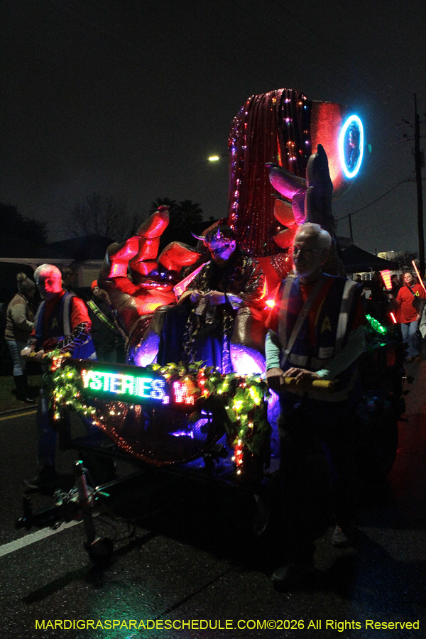 IG-Krewe-of-Chewbacchus-2026-0750