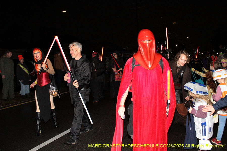 IG-Krewe-of-Chewbacchus-2026-0751