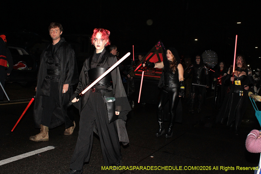 IG-Krewe-of-Chewbacchus-2026-0752