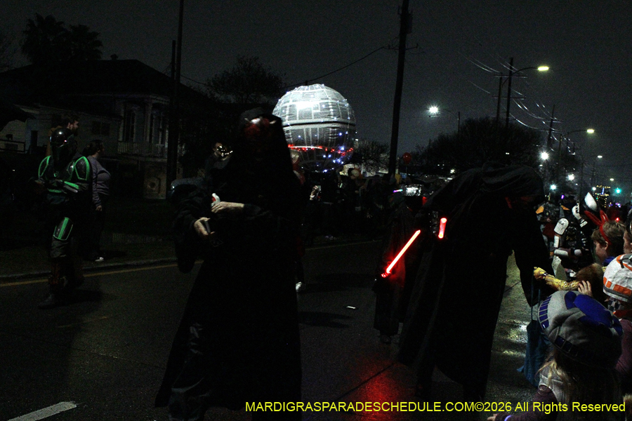IG-Krewe-of-Chewbacchus-2026-0753