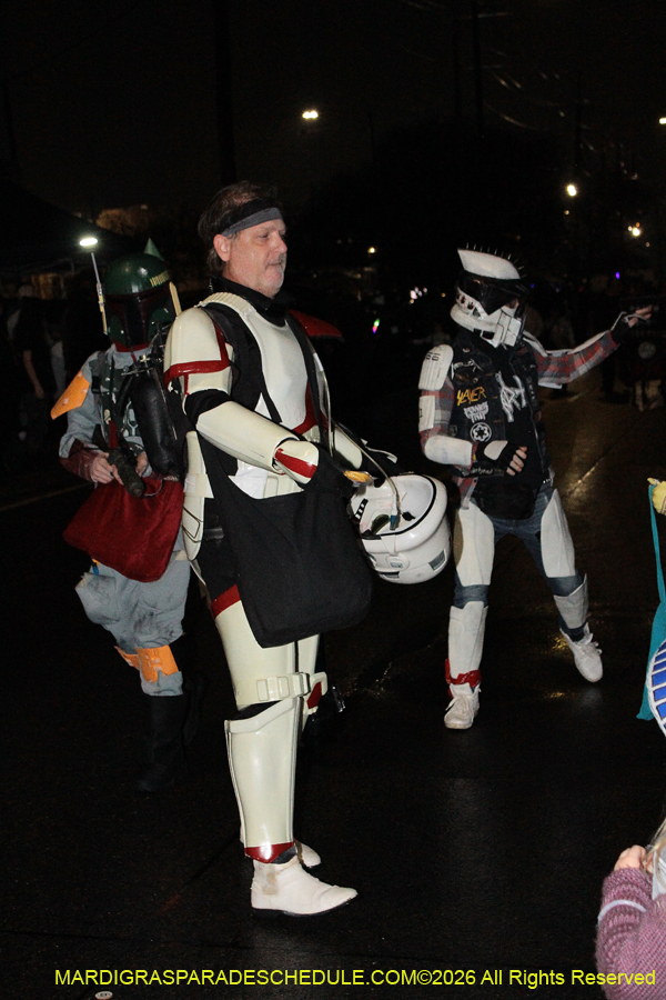 IG-Krewe-of-Chewbacchus-2026-0754