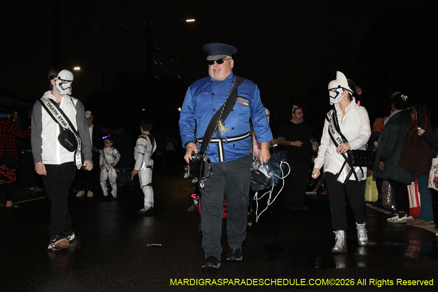 IG-Krewe-of-Chewbacchus-2026-0755