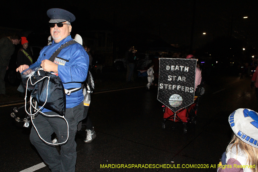 IG-Krewe-of-Chewbacchus-2026-0756