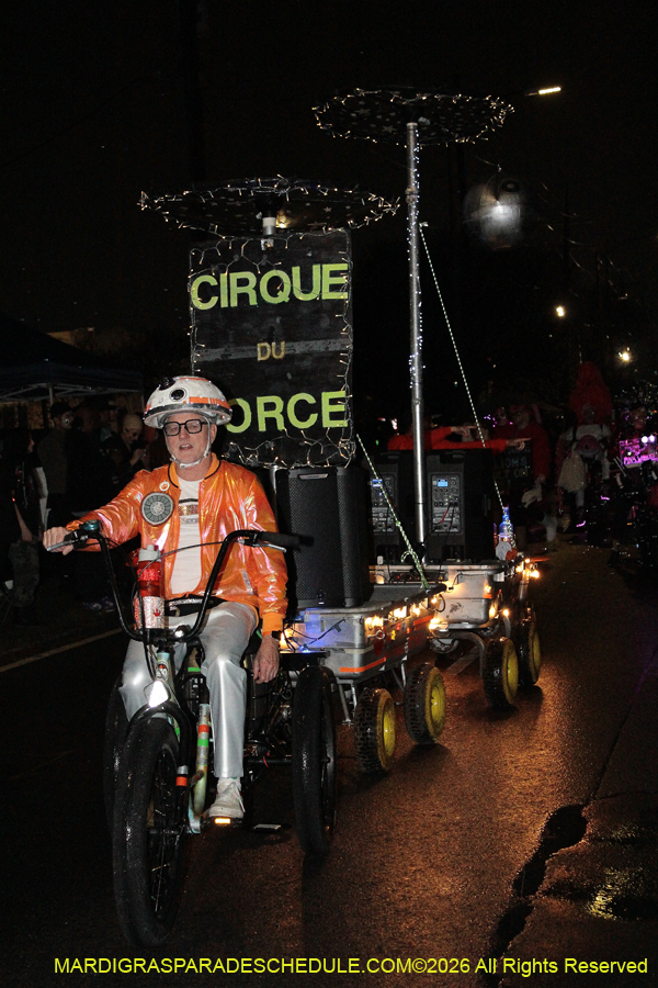 IG-Krewe-of-Chewbacchus-2026-0757