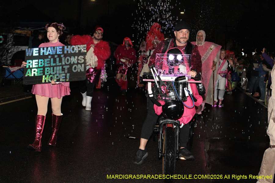 IG-Krewe-of-Chewbacchus-2026-0758