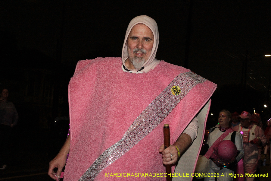 IG-Krewe-of-Chewbacchus-2026-0759