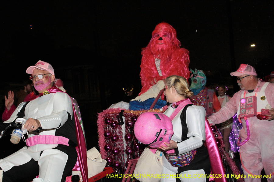 IG-Krewe-of-Chewbacchus-2026-0760