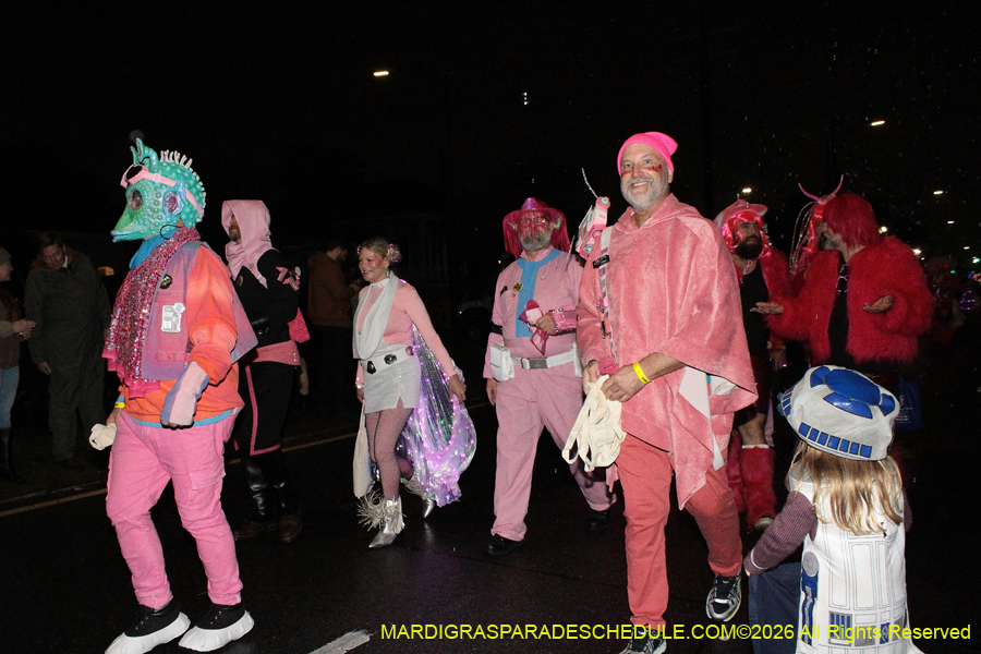 IG-Krewe-of-Chewbacchus-2026-0762