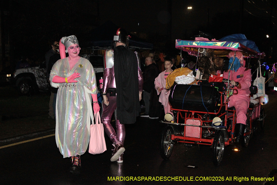 IG-Krewe-of-Chewbacchus-2026-0763