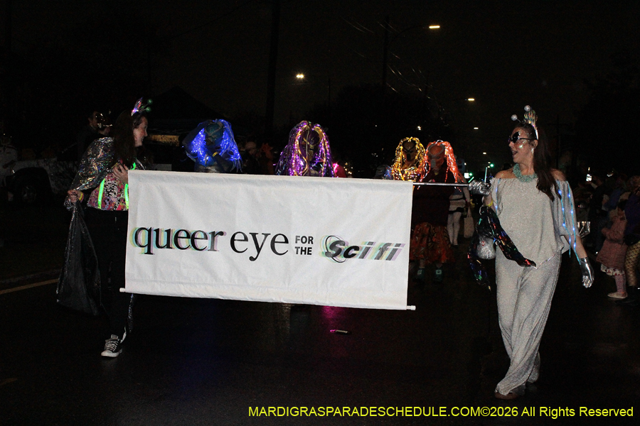 IG-Krewe-of-Chewbacchus-2026-0764