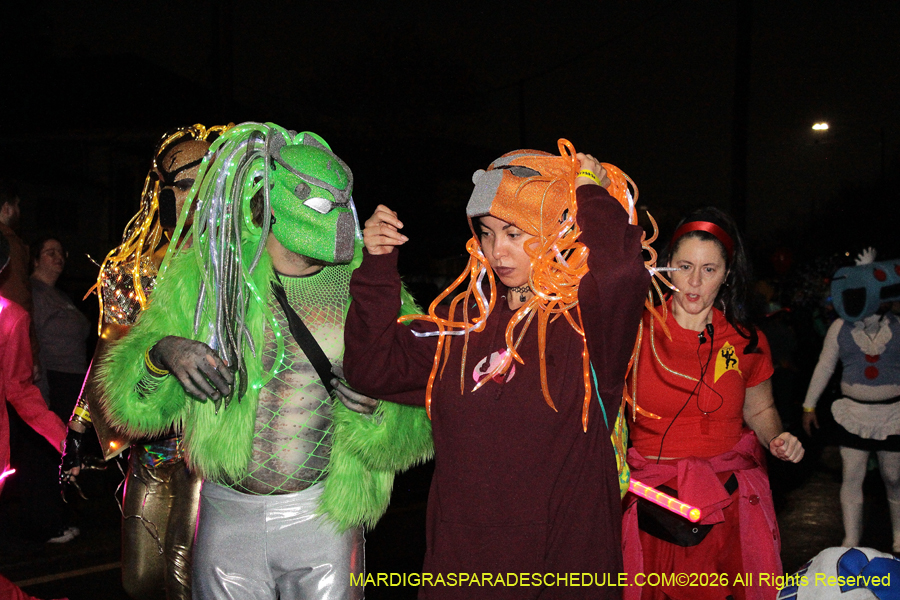 IG-Krewe-of-Chewbacchus-2026-0765