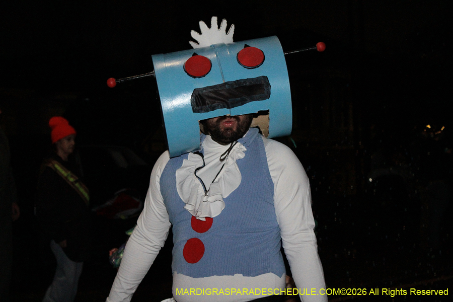 IG-Krewe-of-Chewbacchus-2026-0767