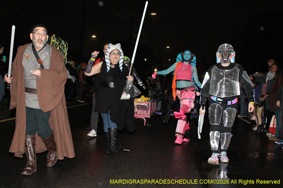 IG-Krewe-of-Chewbacchus-2026-0769