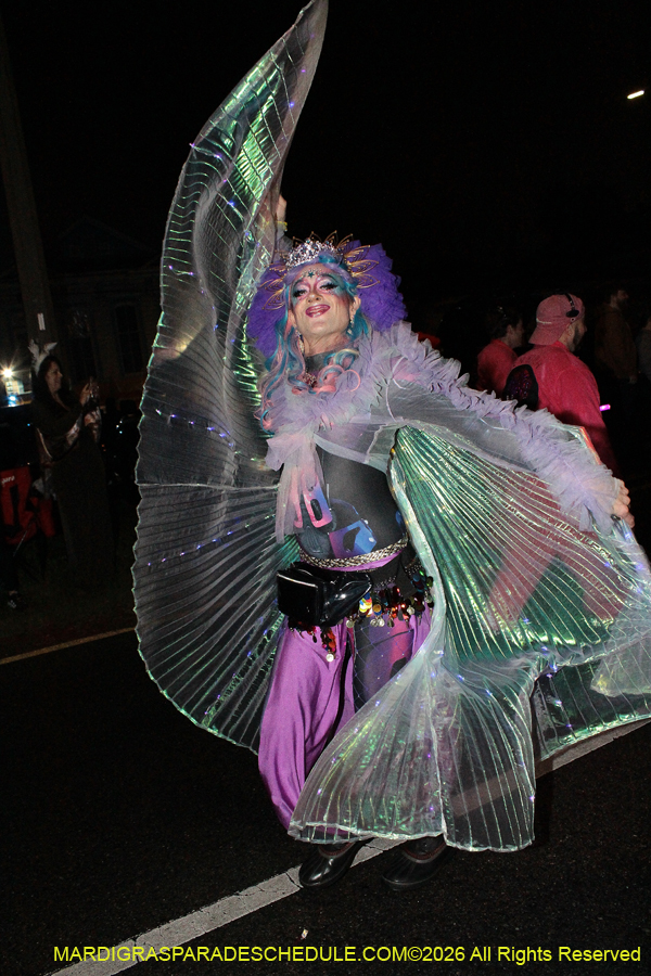 IG-Krewe-of-Chewbacchus-2026-0771