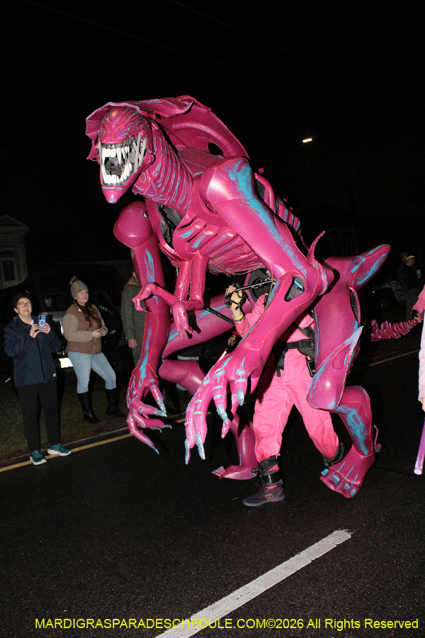 IG-Krewe-of-Chewbacchus-2026-0772