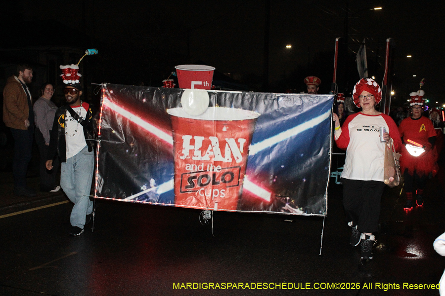 IG-Krewe-of-Chewbacchus-2026-0773