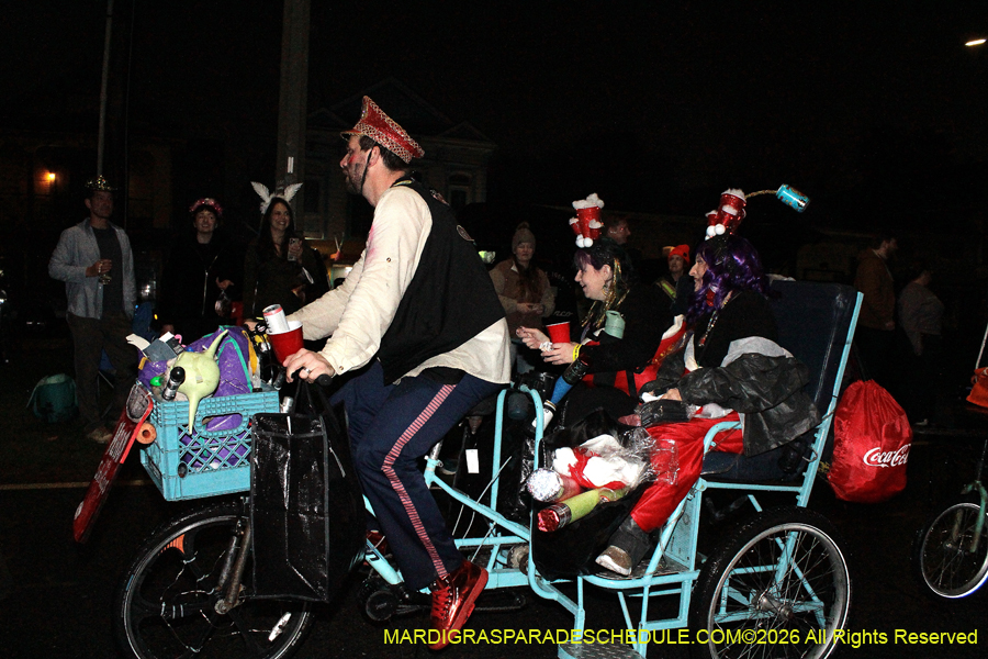 IG-Krewe-of-Chewbacchus-2026-0774