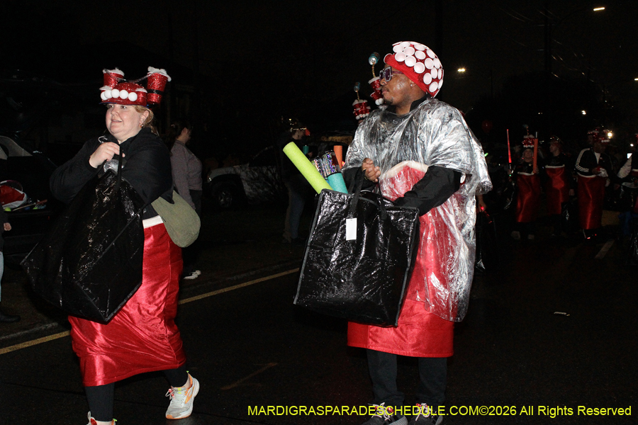 IG-Krewe-of-Chewbacchus-2026-0775