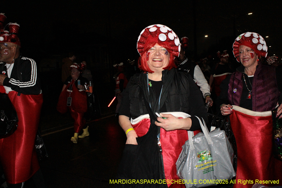 IG-Krewe-of-Chewbacchus-2026-0776