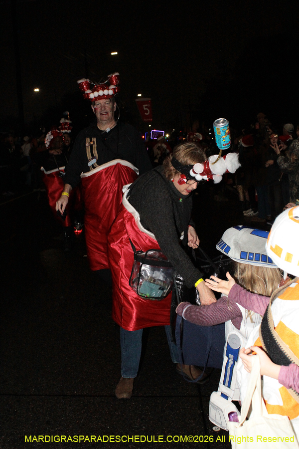 IG-Krewe-of-Chewbacchus-2026-0777