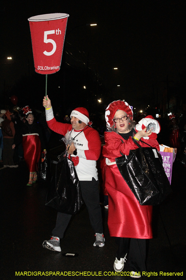 IG-Krewe-of-Chewbacchus-2026-0778