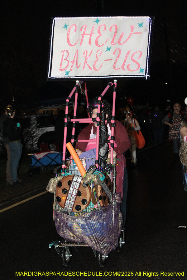 IG-Krewe-of-Chewbacchus-2026-0779