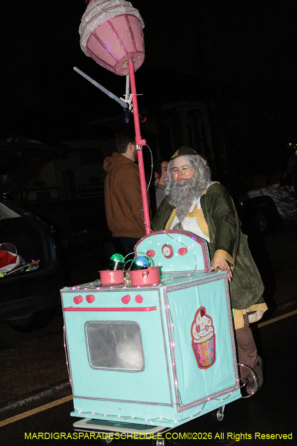 IG-Krewe-of-Chewbacchus-2026-0780