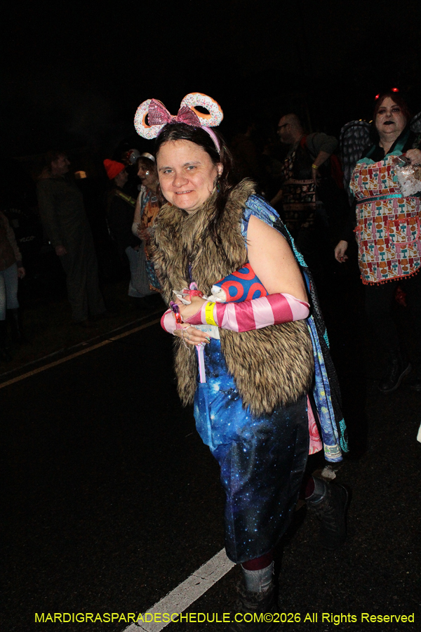 IG-Krewe-of-Chewbacchus-2026-0781