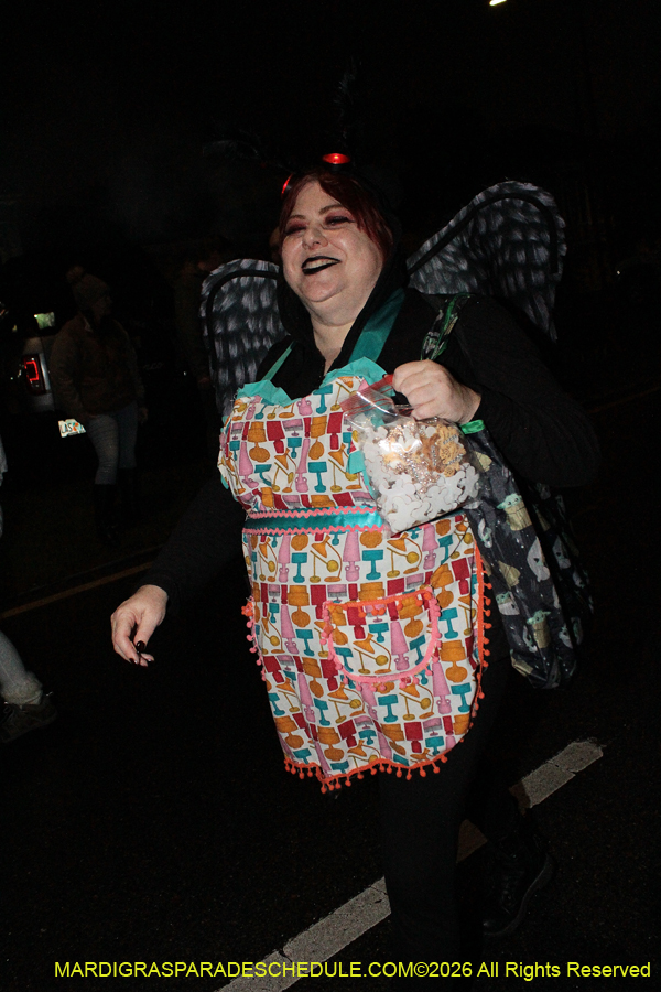 IG-Krewe-of-Chewbacchus-2026-0782