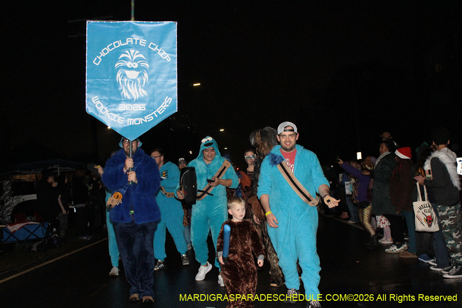 IG-Krewe-of-Chewbacchus-2026-0783