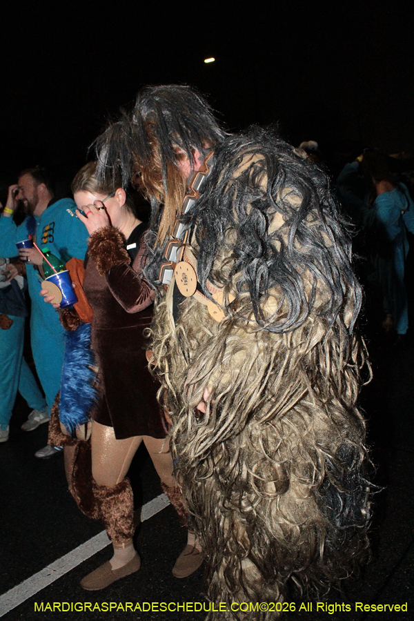 IG-Krewe-of-Chewbacchus-2026-0784