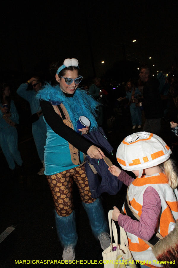 IG-Krewe-of-Chewbacchus-2026-0785