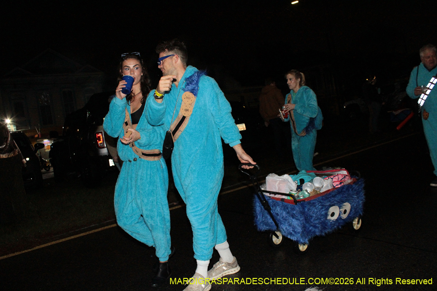 IG-Krewe-of-Chewbacchus-2026-0786