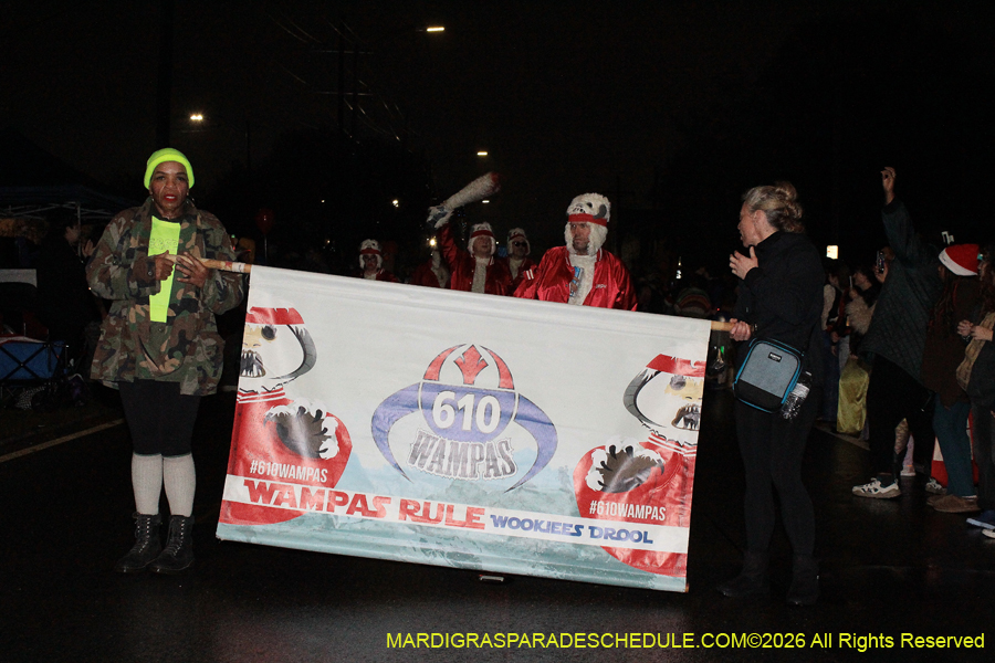 IG-Krewe-of-Chewbacchus-2026-0787