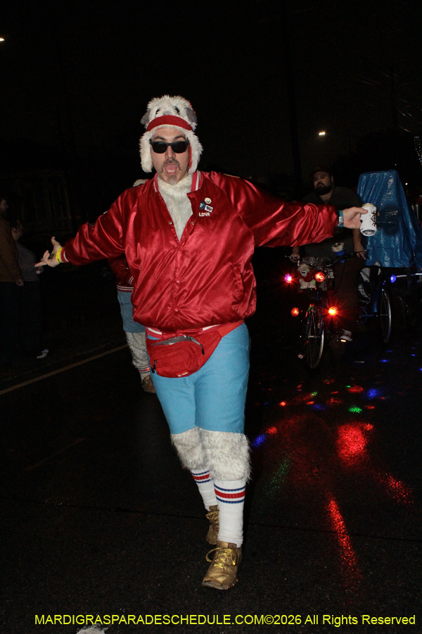 IG-Krewe-of-Chewbacchus-2026-0788