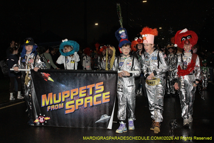 IG-Krewe-of-Chewbacchus-2026-0789