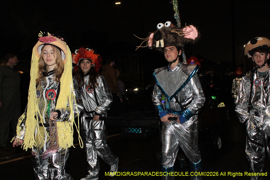 IG-Krewe-of-Chewbacchus-2026-0790