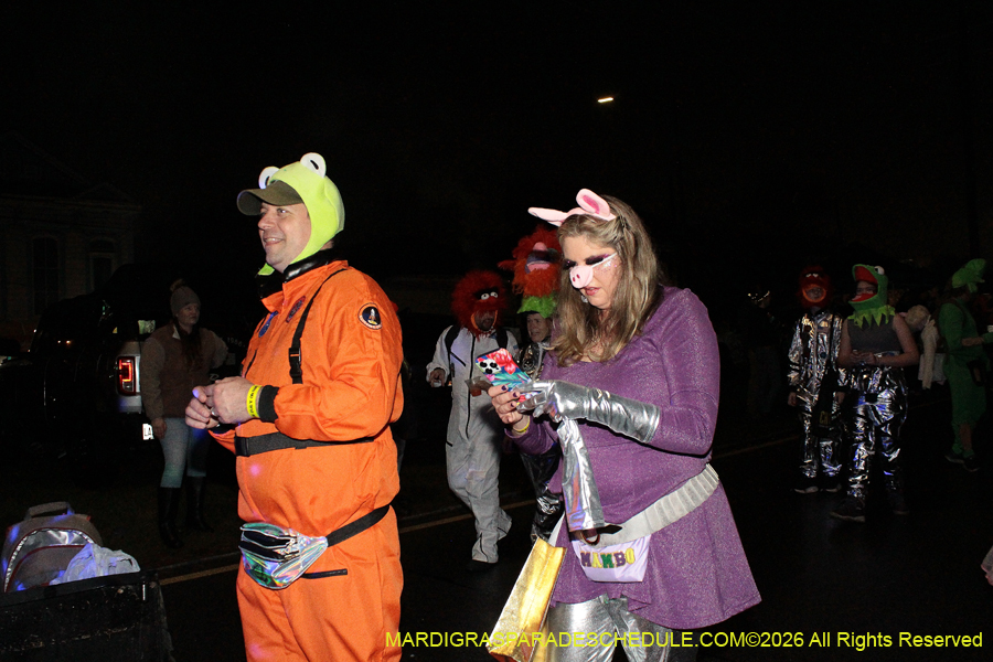 IG-Krewe-of-Chewbacchus-2026-0792