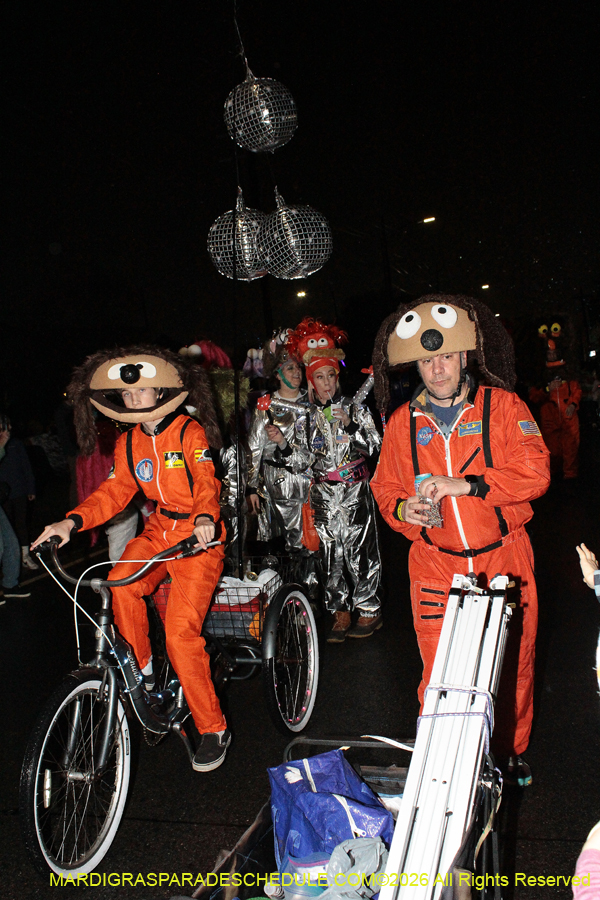 IG-Krewe-of-Chewbacchus-2026-0793