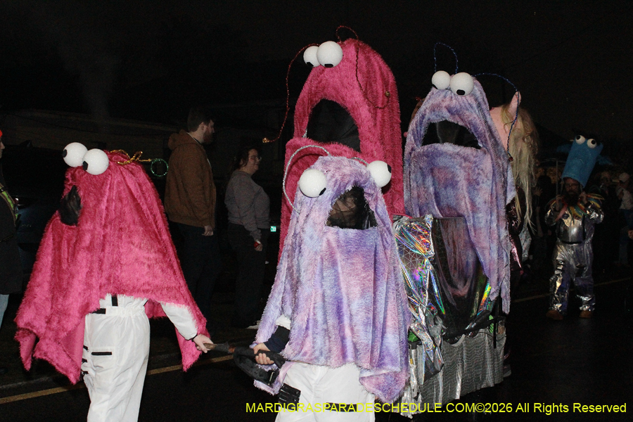 IG-Krewe-of-Chewbacchus-2026-0794