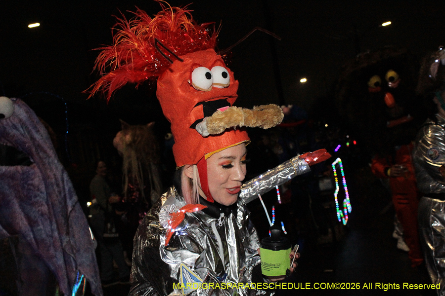 IG-Krewe-of-Chewbacchus-2026-0795