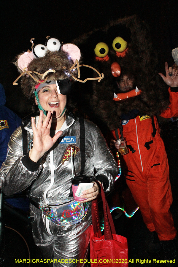 IG-Krewe-of-Chewbacchus-2026-0796