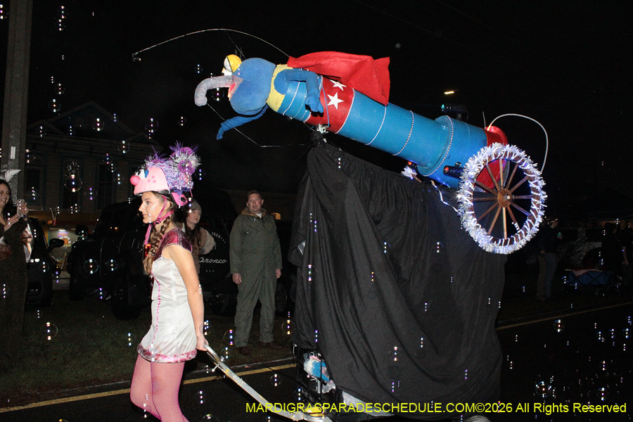 IG-Krewe-of-Chewbacchus-2026-0797