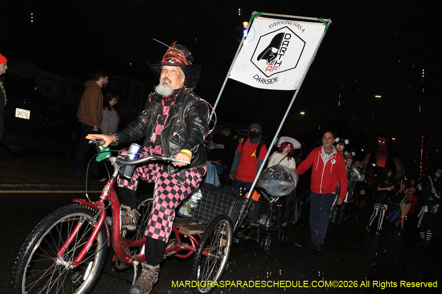 IG-Krewe-of-Chewbacchus-2026-0798